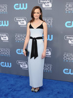 Alexis Bledel Tank Top #3018266