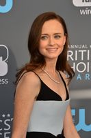 Alexis Bledel tote bag #G1260365