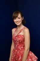 Alexis Bledel mug #G1886023