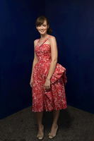 Alexis Bledel mug #G1886024