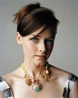 Alexis Bledel mug #G1886028