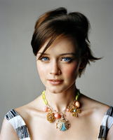 Alexis Bledel mug #G1886029