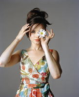 Alexis Bledel mug #G1886032