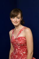 Alexis Bledel mug #G1886034