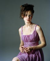 Alexis Bledel mug #G1886035