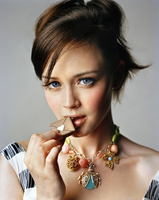 Alexis Bledel mug #G1886037