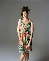 Alexis Bledel mug #G1886038
