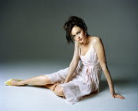 Alexis Bledel mug #G1886039