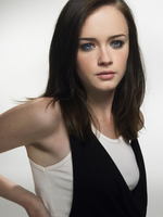 Alexis Bledel mug #G1886049
