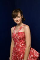 Alexis Bledel Longsleeve T-shirt #3632081