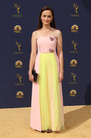 Alexis Bledel mug #G2338579