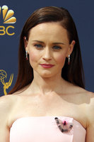 Alexis Bledel tote bag #G2338580