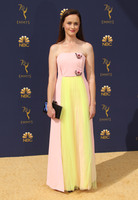 Alexis Bledel mug #G2338582