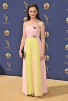 Alexis Bledel mug #G2388137