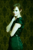 Alexis Bledel mug #G2441597