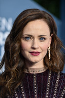 Alexis Bledel mug #G2560543