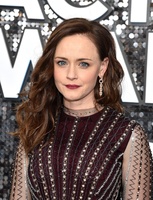 Alexis Bledel mug #G2560549