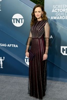 Alexis Bledel mug #G2560552
