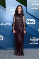 Alexis Bledel mug #G2560553