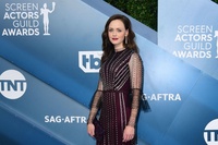 Alexis Bledel mug #G2560555