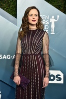 Alexis Bledel mug #G2560562