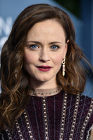 Alexis Bledel Sweatshirt #3943310