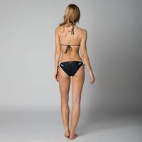 Alexis Ren mug #G763249