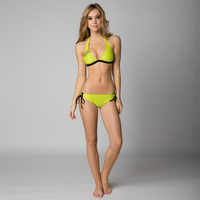 Alexis Ren t-shirt #2463257