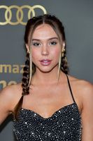 Alexis Ren mug #G2334549