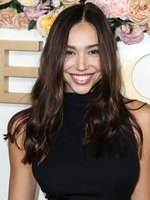 Alexis Ren Sweatshirt #3912412