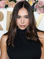 Alexis Ren Sweatshirt #3912421