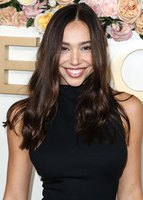 Alexis Ren Sweatshirt #3912428