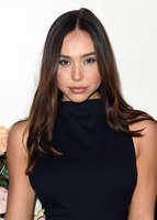 Alexis Ren mug #G2529688