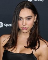 Alexis Ren tote bag #G2552841