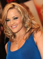Alexis Texas t-shirt #2368487