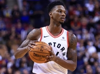 Alfonzo McKinnie Sweatshirt #3425217