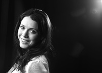 Ali Cobrin Sweatshirt #2324072