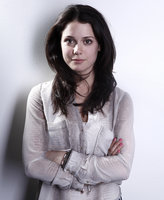 Ali Cobrin Sweatshirt #2324073