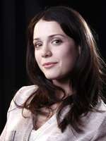 Ali Cobrin Sweatshirt #2324077