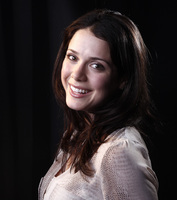 Ali Cobrin Sweatshirt #2324085
