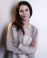 Ali Cobrin Sweatshirt #2324090