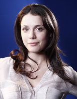 Ali Cobrin Sweatshirt #2324091