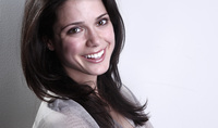 Ali Cobrin Sweatshirt #2324093