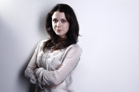 Ali Cobrin Sweatshirt #2324094