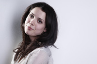 Ali Cobrin Sweatshirt #2324096
