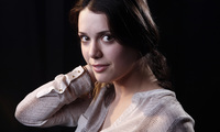 Ali Cobrin Tank Top #2324097