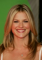 Ali Larter hoodie #1494238