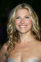 Ali Larter Tank Top #1495009