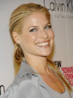 Ali Larter mug #G251551