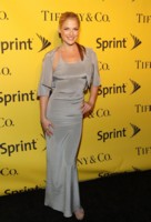 Ali Larter Longsleeve T-shirt #1506826